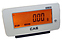 CAS CD-300