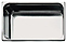 Kocateq 16100-62 GN1/6*10 (176х162х100) нерж. сталь