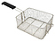 Airhot EF6
