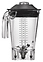 Hamilton Beach 6126-755R