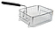 FIMAR CO1127