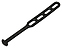 Nilkamal RIC