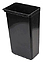 NORMA для тележки F4771, 33,5х23х44,5 см