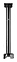 Apach FM500 для AHM350/450/650