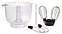 Ankarsrum Double Beater Set
