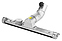 Karcher 9.988-115 370 мм, DN 50