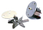 Apach 020MOT0001
