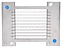 Nemco 57424-6